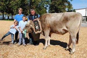 k-miss rind parma perry kurt dobler siebnen